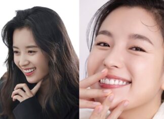 The Ageless Beauty: Uncovering the Secret to Everlasting Youth and Radiance