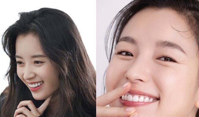 The Ageless Beauty: Uncovering the Secret to Everlasting Youth and Radiance