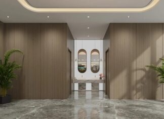 Should You Buy or Sell a House This Year and the Next? Insiders Point Out 4 Things to Consider.