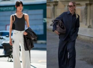 The Ultimate Summer Staple: Four Shoe Styles to Pair with Your Favorite Shorts