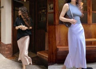 The Ultimate Summer Dress: A Perfect Blend of Style, Comfort and Flattery