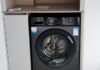 The Blacklisted Horizontal: 4 Reasons Why Front-Loading Washers Are a No-Go