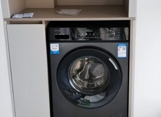 The Blacklisted Horizontal: 4 Reasons Why Front-Loading Washers Are a No-Go