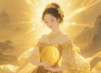 “6 Lucky Birthdays in the Last Months of 2025: Prosperity and Good Fortune Extended into 2026”