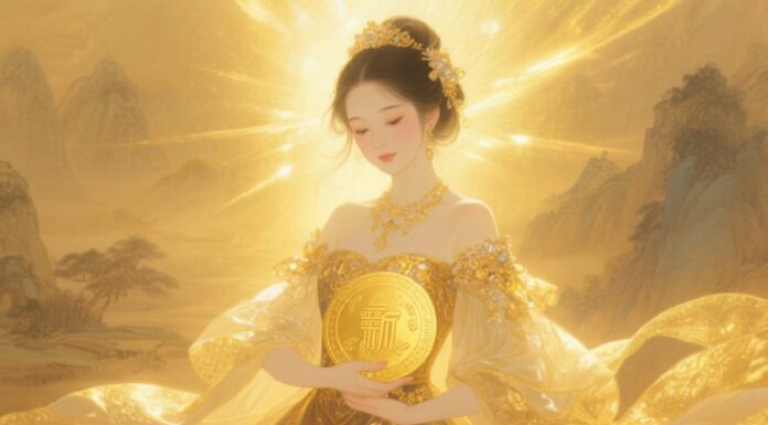 “6 Lucky Birthdays in the Last Months of 2025: Prosperity and Good Fortune Extended into 2026”