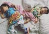 The Power Nap Advantage: Unlocking the Benefits of Daytime Sleep for Your Child’s Emotional and Intellectual Development