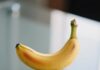 The Ultimate Guide to Banana Benefits: Unveiling the Nutritional Powerhouse and its Dark Secret.
