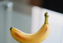 The Ultimate Guide to Banana Benefits: Unveiling the Nutritional Powerhouse and its Dark Secret.