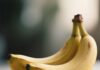 “Bananas: A Nutritional Powerhouse Fruit, But A Cautionary Tale for Those With These 3 Conditions”