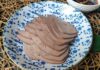 “Pork Liver: A Nutrient-Rich Superfood, But Beware If You’re in These 4 Groups”