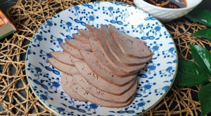 “Pork Liver: A Nutrient-Rich Superfood, But Beware If You’re in These 4 Groups”