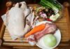 The Ultimate Guide to Cooking Duck: A Simple Trick for Tender and Tasty Meat