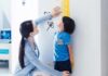 “Supercharge” Your Child’s Height This Summer: Follow This One Rule and Watch Them Grow 8-10cm Every Year