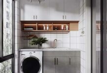 “Common Feng Shui Mistakes in Homes: Are These Errors Holding Your Family Back From Success?”