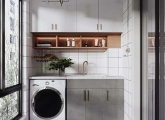 “Common Feng Shui Mistakes in Homes: Are These Errors Holding Your Family Back From Success?”