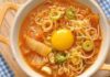 The Ugly Truth About Instant Noodles: A Revelation That Will Change the Way You See This Snack Forever