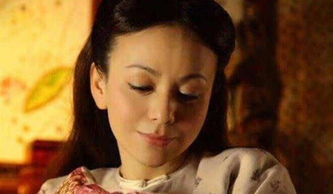 The Forbidden City’s Mothers: Agony of Qing Dynasty Consorts Giving Birth to Imperial Heirs