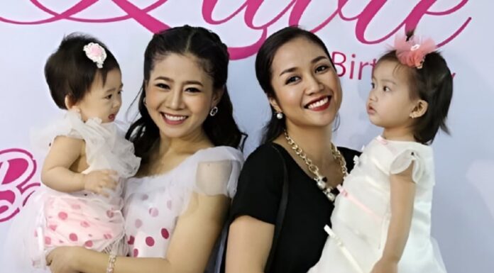 The Legacy of Mai Phuong: A Mother’s Final Gift to Her Daughter