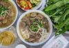 The Ultimate Guide to Saigon’s Late-Night Pho: 5 Old-School Haunts With a Cult Following