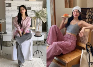 “The Ultimate Guide to Color Coordination for Women Over 40: Enhance Your Skin Tone and Elevate Your Aura, Naturally”