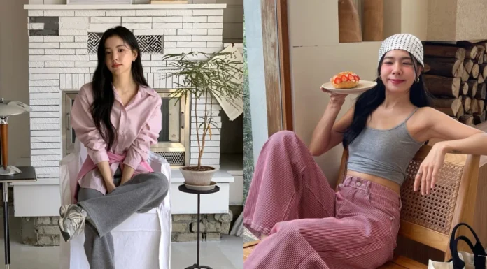 “The Ultimate Guide to Color Coordination for Women Over 40: Enhance Your Skin Tone and Elevate Your Aura, Naturally”