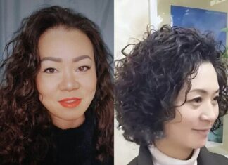 “3 Style Mistakes Women Approaching 40 Should Avoid for a Youthful Look”