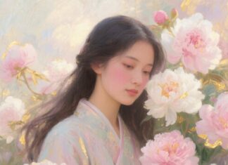 “Women Born in These 3 Years: The Older, the Richer, and More Content They Become”