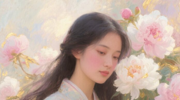 “Women Born in These 3 Years: The Older, the Richer, and More Content They Become”