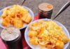 5 Hearty Hanoi Porridge Delights: Street Food Treats Best Enjoyed with Chopsticks