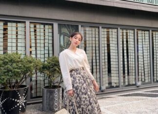 The Ultimate Guide to Disguising Belly Fat: Wide-Leg Pants or Flowy Skirts?