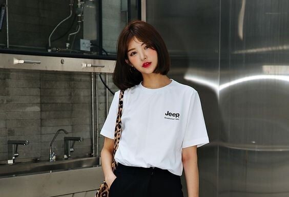 The Ultimate Style Guide: Elevate Your Look with Black Pants