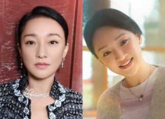 “Ageless Beauty: Unlocking the Secrets to Everlasting Youth and Charm at 50”