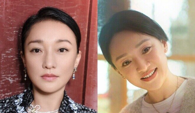 “Ageless Beauty: Unlocking the Secrets to Everlasting Youth and Charm at 50”