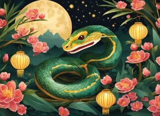 From the Qixi Festival on the 7th of July to New Year 2026: 3 Years of Abundant Fortune and Prosperity, a Wealth of Opportunities to Acquire Houses and Cars.