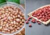 The Ultimate Guide to Roasting Peanuts: Discover the Secret to Long-Lasting Crispness and Freshness