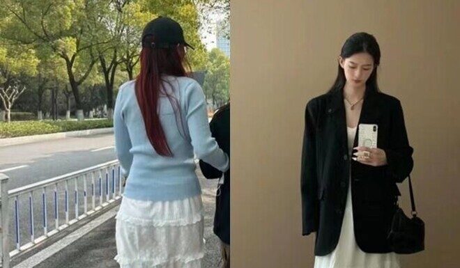 5 Reasons Why Your Style Falls Flat and How to Fix It