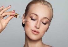 “5 Essential Ingredients in Serum for Women Over 30 to Protect and Enhance Their Skin”