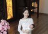 “Celebrating Baby’s First Month: A Grand Affair at the VTV Star’s Nine-Story Home”