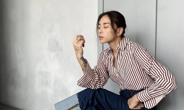 10 Style Tips for Women Over 40 to Look Polished and Chic