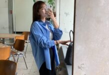 The Ultimate Guide: 4 Shirt-Styling Hacks to Elevate Your Summer Look