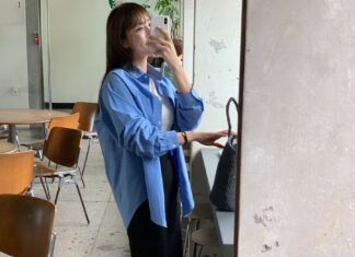 The Ultimate Guide: 4 Shirt-Styling Hacks to Elevate Your Summer Look