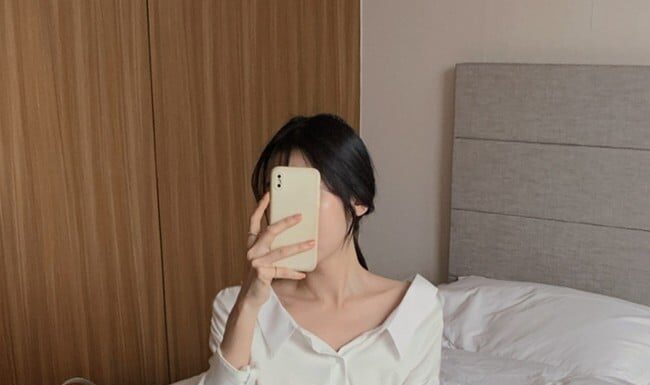 4 Chic Shirt Styles to Flatter and Enhance Your Figure