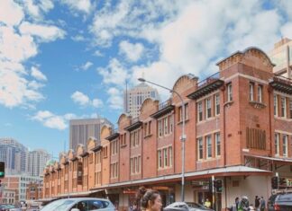 6 Ways to Revamp Your Boring Old Button-Down