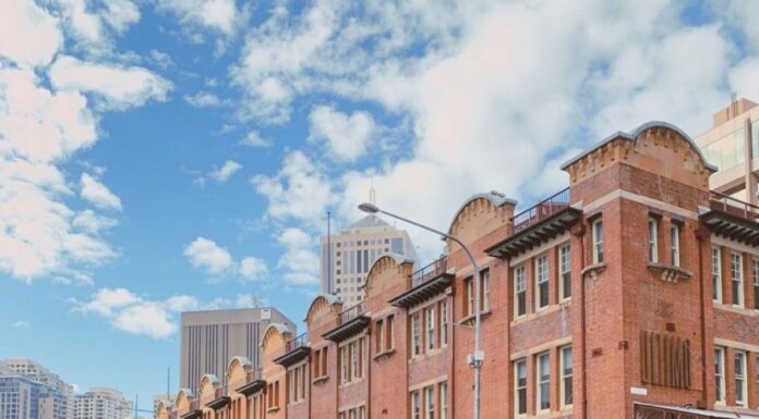 6 Ways to Revamp Your Boring Old Button-Down