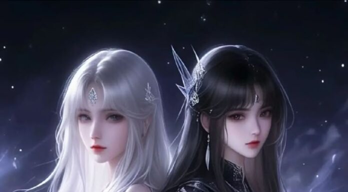 The Lucky Number for the 3 Zodiac Signs This Sunday: Unveiling the Secrets to Abundant Wealth and Prosperity.