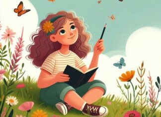 “The ‘Raising a Rich Daughter’ Myth: How This Toxic Mindset is Ruining Our Youth and Why We Need to Change It”