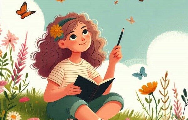 “The ‘Raising a Rich Daughter’ Myth: How This Toxic Mindset is Ruining Our Youth and Why We Need to Change It”