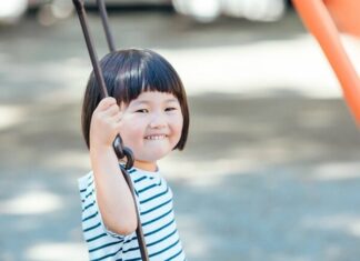 Boost Your Child’s Immunity Before School Starts