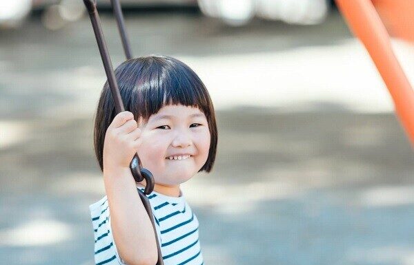 Boost Your Child’s Immunity Before School Starts