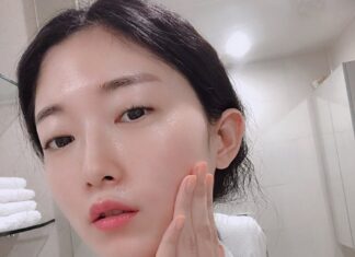 The Ultimate Guide to Choosing the Right Facial Cleanser for Your Skin Type